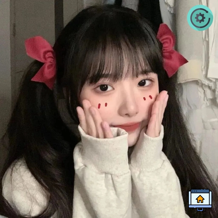 宁波球迷（浙江省）