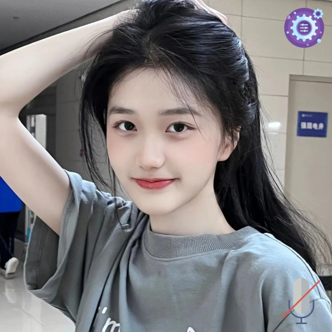 欧冠球迷团（江苏省）